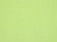 Phifer Citron